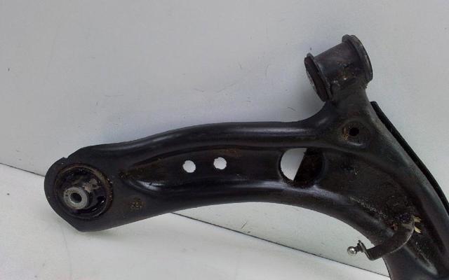 5WA407118 VAG