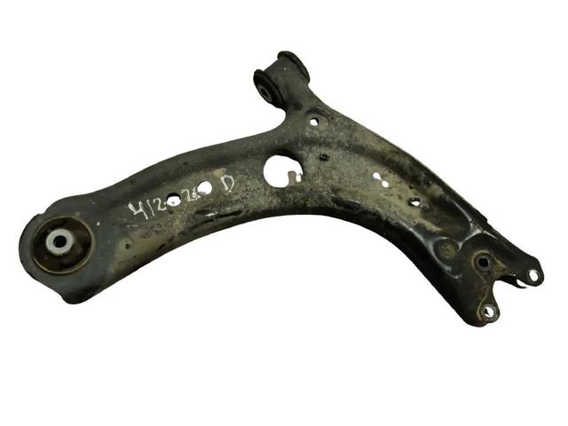 5WA407151A VAG