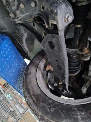 5WA407151A VAG
