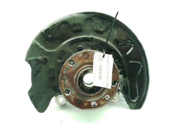 5WA407254A VAG