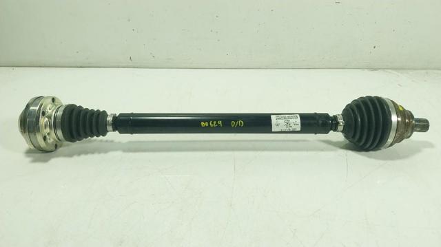 5WA407272H VAG