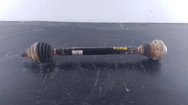 5WA407272H VAG