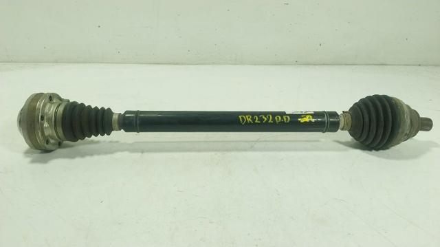 5WA407272H VAG