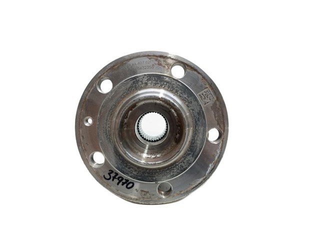 5WA407621 VAG