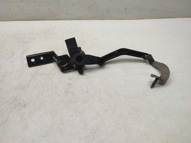5WA412521D VAG