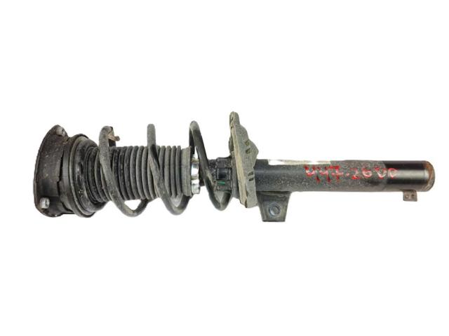 5WA413023AB VAG
