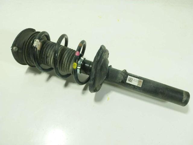 5WA413023AB VAG