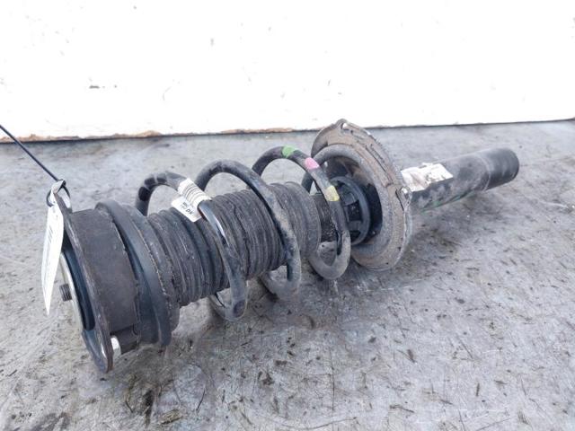 5WA413023AE VAG