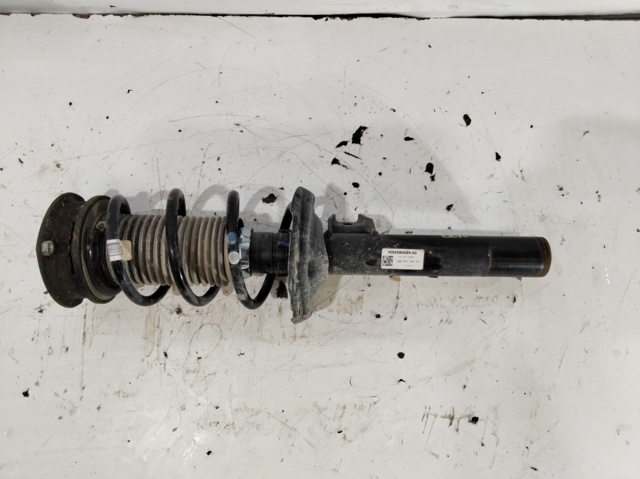 5WA413023AJ VAG