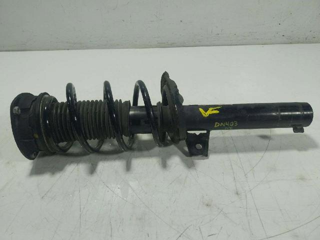  para Cupra FORMENTOR  (KM7, KMP)