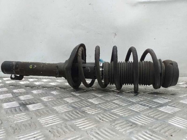  para Volkswagen Passat  (3G2, CB2)