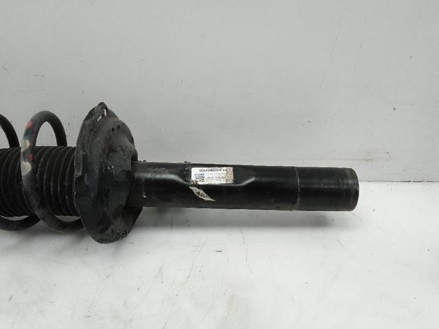5WA413031 VAG