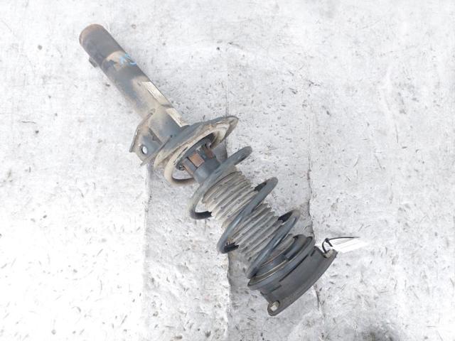 5WA413031CK VAG