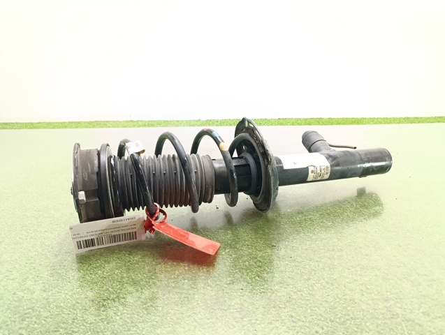 5WA413032B VAG