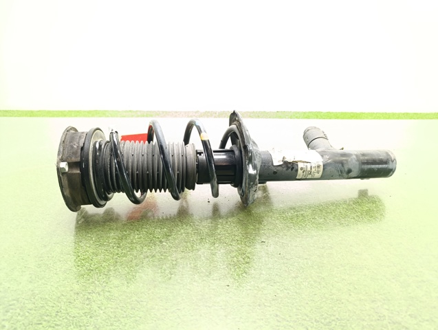 5WA413032B VAG