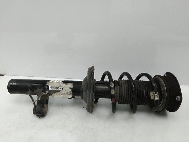 5WA413032B VAG