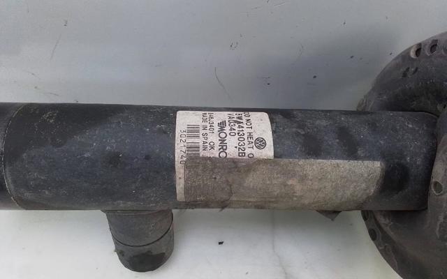 5WA413032B VAG
