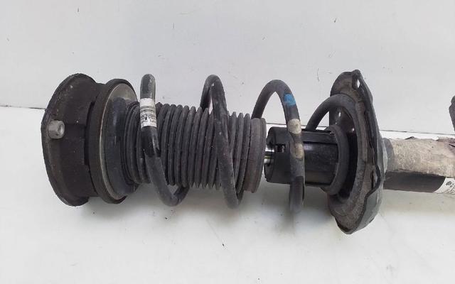 5WA413032B VAG