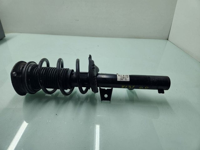 5WA413032N VAG