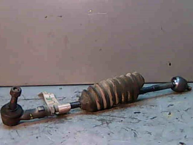 5WA423810C VAG