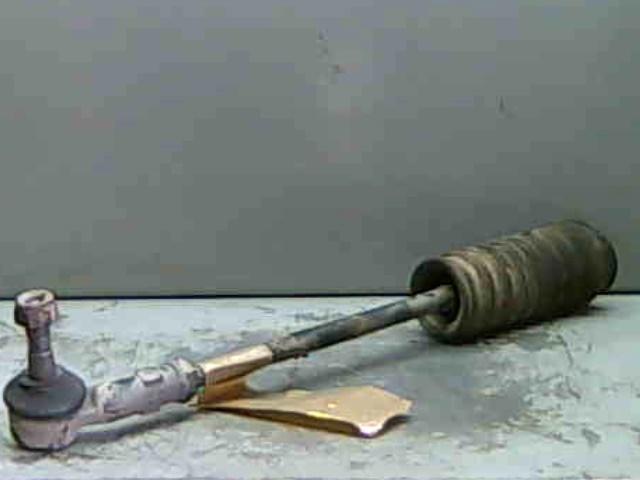 5WA423810C VAG