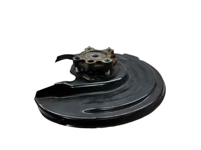 Comprar  ATECA  KH7, KHP