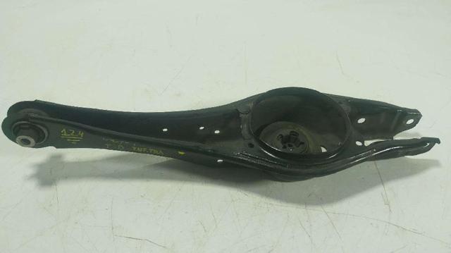 5WA505311A VAG