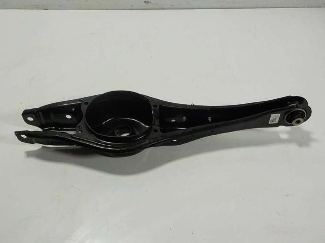 5WA505311A VAG