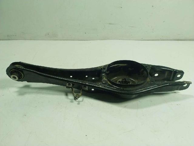 5WA505311A VAG