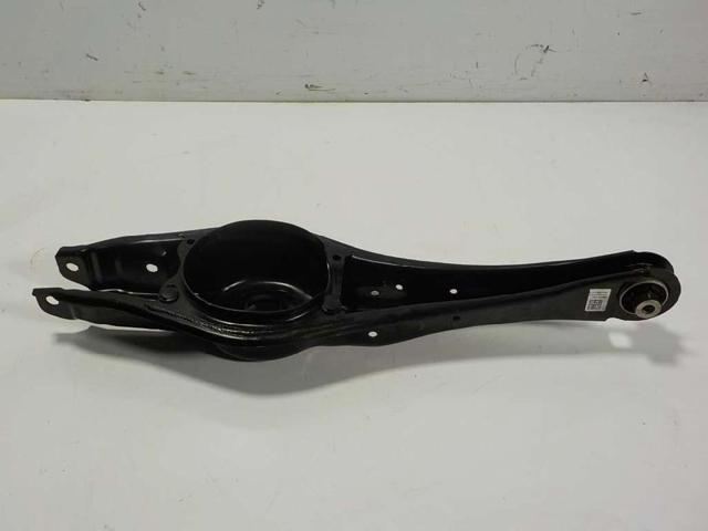 5WA505311A VAG