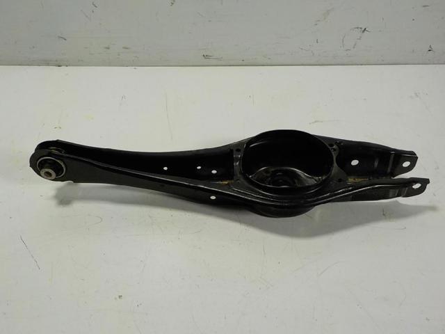 5WA505311A VAG