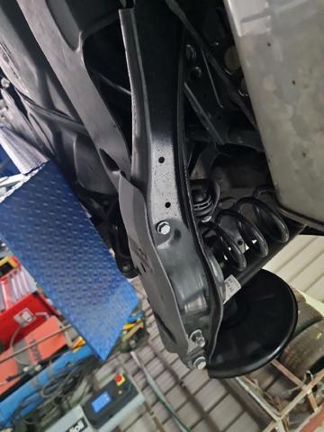 5WA505311A VAG