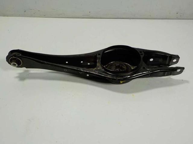 5WA505311A VAG