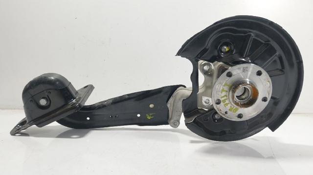 5WA505435G VAG