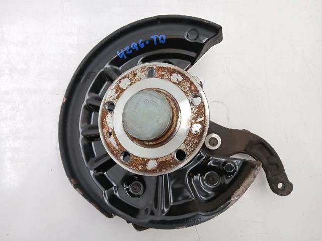 5WA505436F VAG