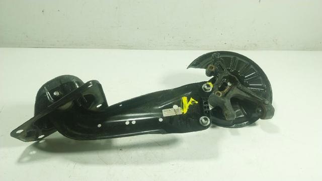5WA505436F VAG