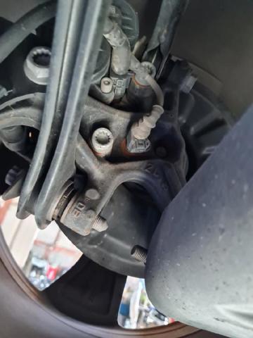 5WA505436F VAG