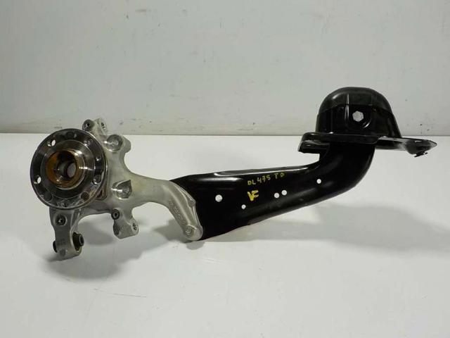 5WA505436F VAG