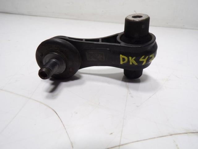 5WA505465A VAG