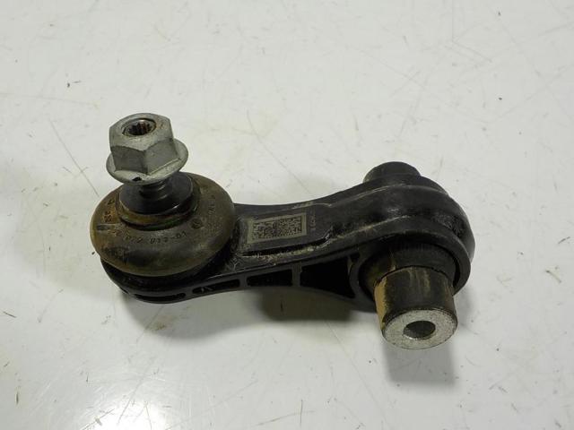 5WA505465A VAG
