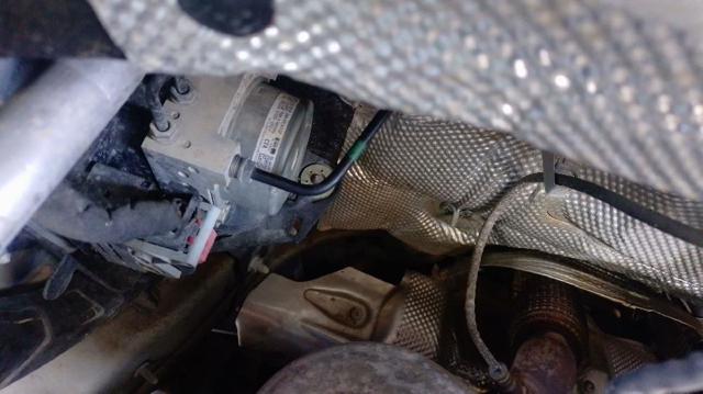 5WA614517BA VAG