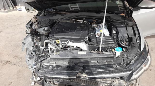 5WA614517BA VAG