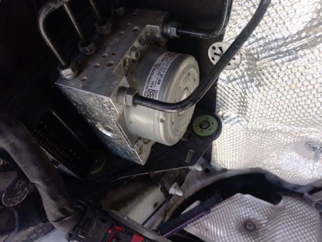 5WA614517BA VAG