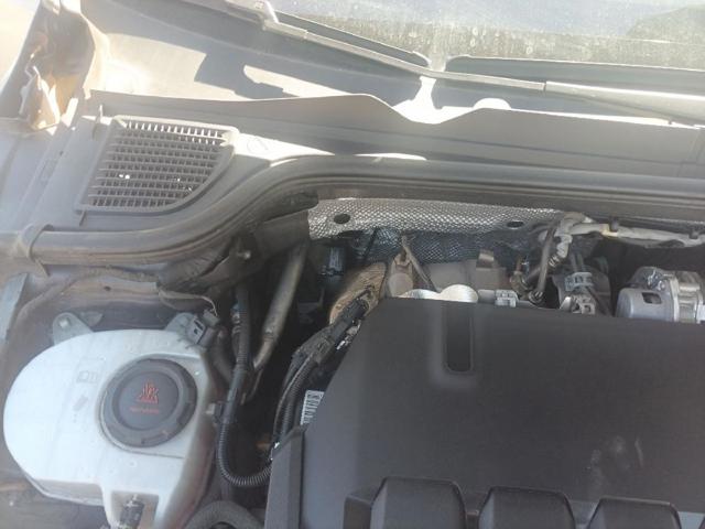 5WA614517BA VAG