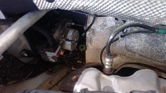 5WA614517BABEF VAG
