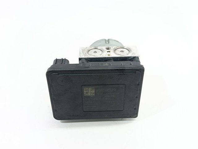 5WA614517BJ VAG