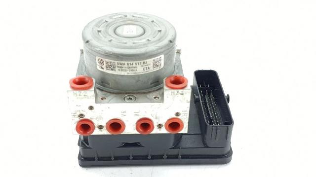 5WA614517BJ VAG