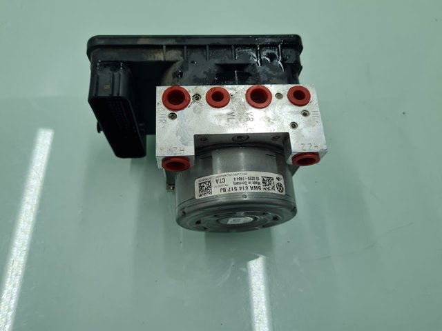 5WA614517BJ VAG