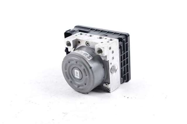 5WA614517BJ VAG