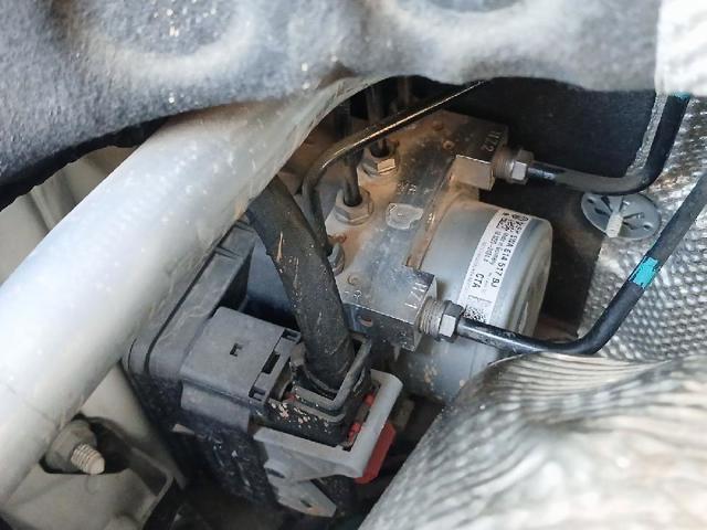 5WA614517BJ VAG